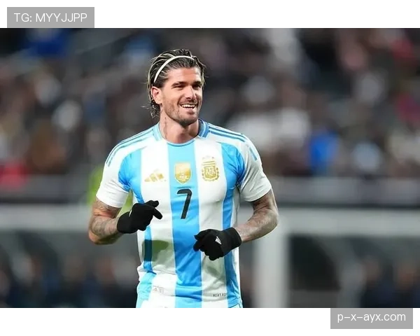 德保罗抢断表现亮眼，荣登联盟抢断王宝座