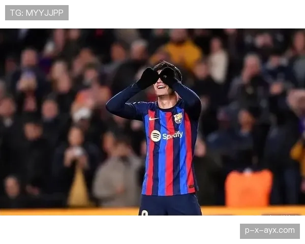 佩德里弗里克力挺新星崛起：足球未来之星闪耀赛场