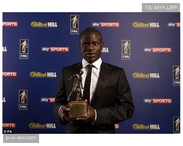 坎特足球影响力引发广泛关注，助力球队战绩飙升