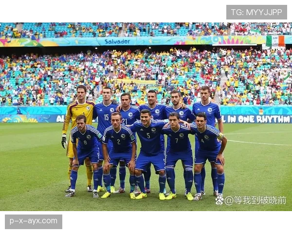 瑞典青年队新星闪耀赛场，未来表现引发高度关注