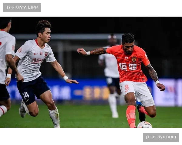 莱吉亚华沙新赛季首战告捷，力克对手全取三分