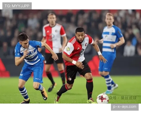 波尔图欧战前景分析：关键战役能否迎来突破时刻？