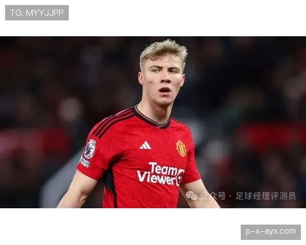 滕哈赫革新战术体系，助力球队新赛季强势崛起