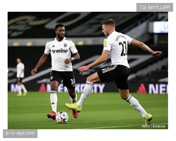 波尔图战术革新再掀热潮：团队协作与临场应变能力引瞩目