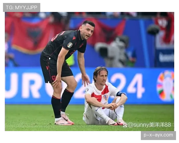 欧洲超级杯新赛制激战开启，球队状态回暖成关键看点