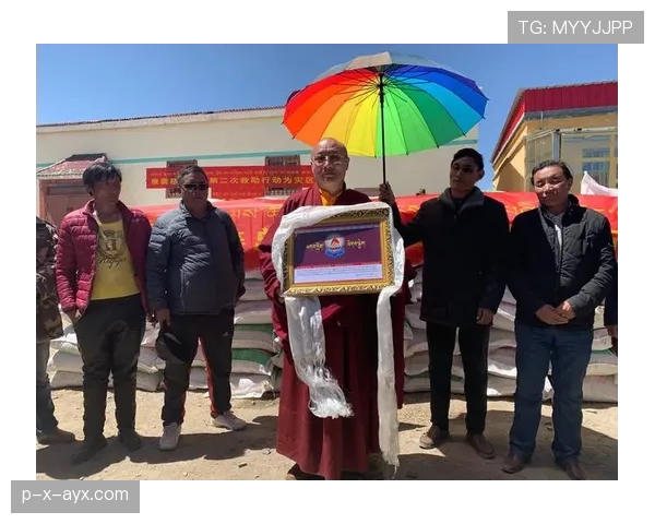 穆西亚拉强化力量与平衡，开启球队新篇章表现抢眼