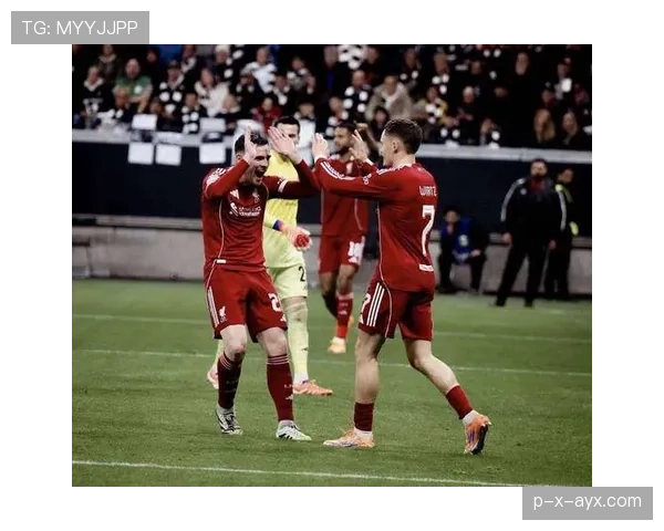 德甲转会市场火热进行，球队布局与球员流动成焦点