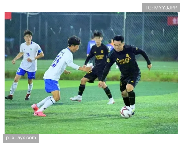 球队启动全新足球训练计划，全面提升球技与团队协作力