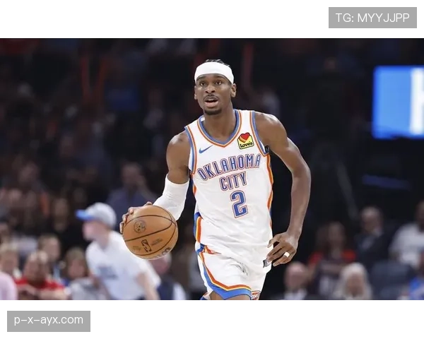 本赛季球员评分榜出炉，状态回暖球星引热议