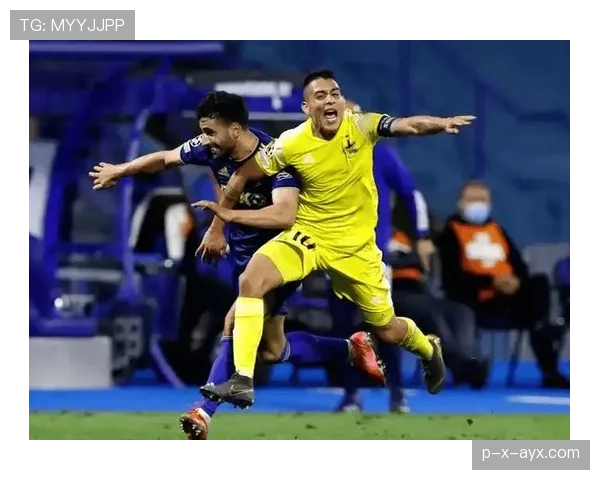 贝蒂斯球迷热情高涨，新赛季开门红表现抢眼