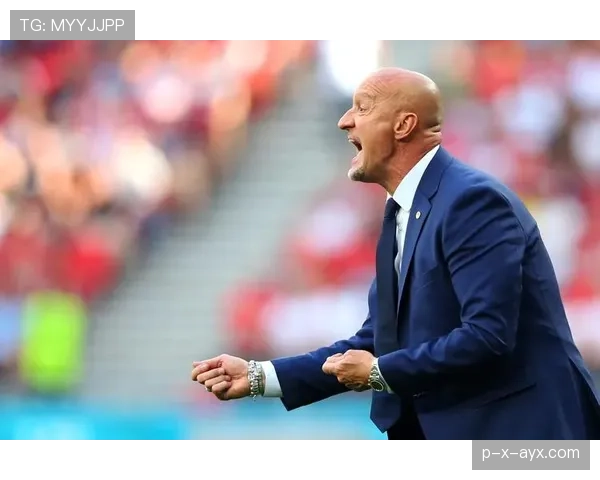 欧洲杯公平竞赛奖揭晓，彰显体育精神的球队获高度赞誉