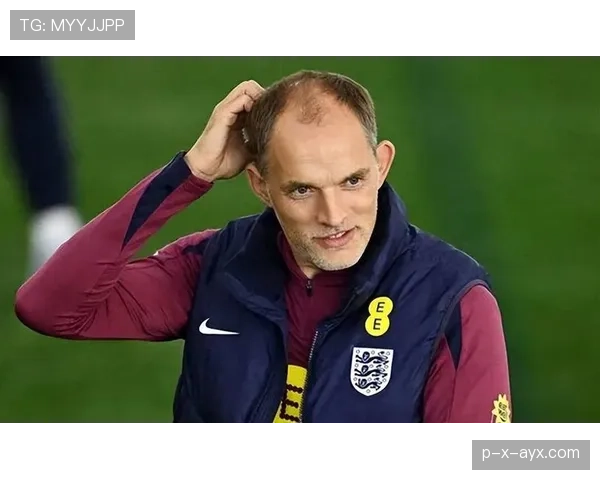 图赫尔中场重组引热议,战术革新或助球队实现突破 图赫尔中场重组引热议,战术革新或助球队实现突破