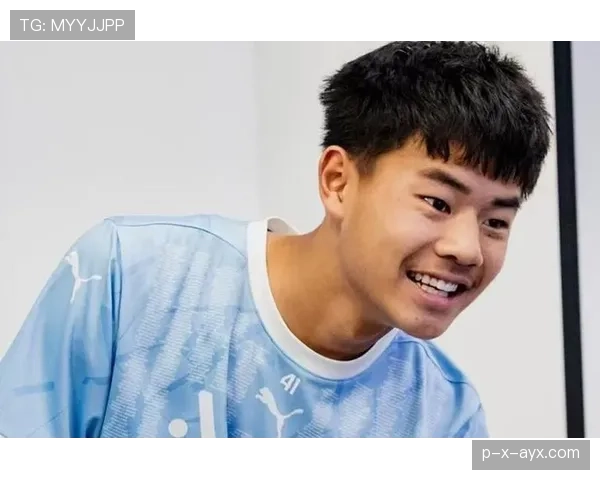 新星闪耀！年轻球员强势突破，迈向顶级球星行列