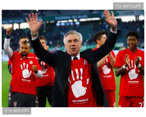 西甲年度评选揭晓：最佳球员与最佳教练荣耀加冕，表现惊艳