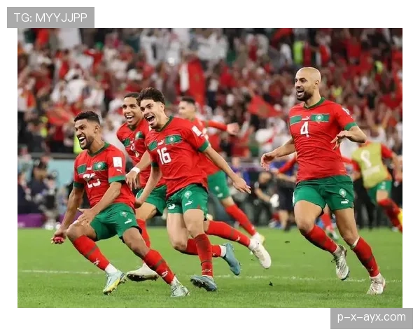 哥伦比亚青训体系结硕果，新一代足球新星闪耀赛场