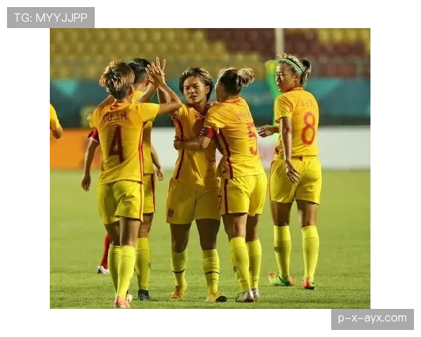 亚运会足球赛进球王诞生，精彩表现引爆赛场，数据揭示激烈竞争格局