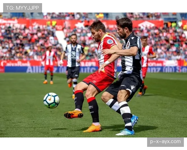 西甲球队强化防守技巧，为冠军争夺战注入新竞争力