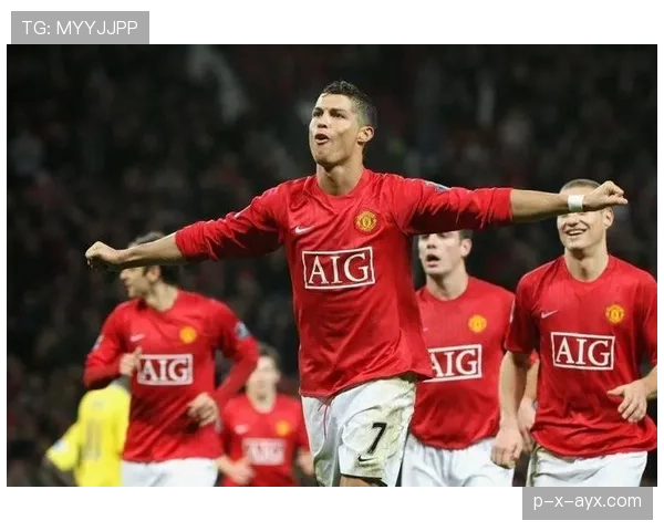 热刺争四前景承压，状态回暖成关键转折点