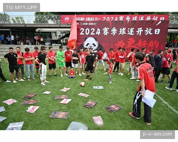 新赛季球员状态火热，精彩表现引爆球迷关注