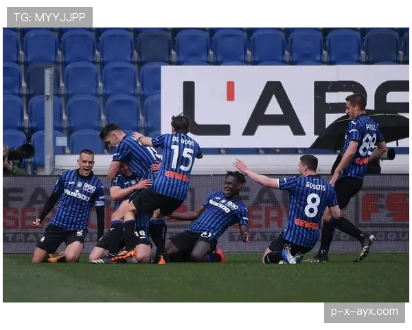 亚特兰大数据分析揭示球队状态回暖，赛季竞争力显著提升