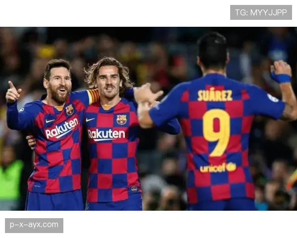 萨拉戈萨球员状态回暖，关键表现助球队夺冠展现强大竞技实力