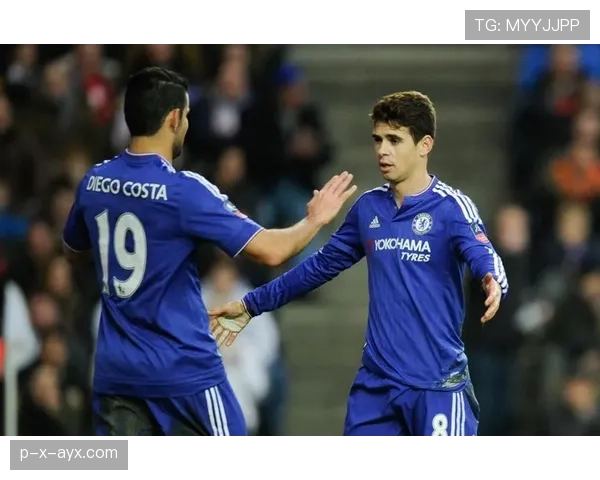 亚美尼亚中场闪耀国际赛场，创造力引爆球队新期待