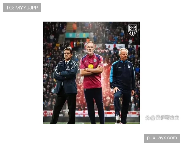 安切洛蒂战术调整显成效，助力英超球队强势争夺荣耀