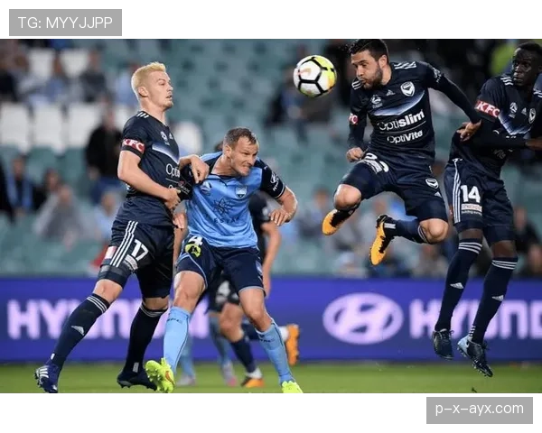 莱切后防稳固成关键，助力球队竞技状态稳步提升