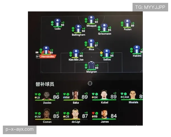 多特蒙德阵容深度解析：新赛季布局合理，前景值得期待