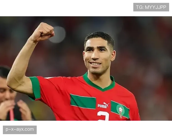 阿什拉夫青训奇迹闪耀职业赛场，状态回暖上演强势逆袭