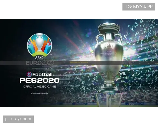 德甲劲旅主力续约成功，阵容稳步升级引关注