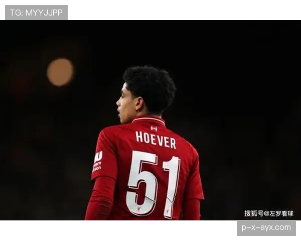 罗德里戈·穆尼兹闪耀英超赛场，新星风采初现