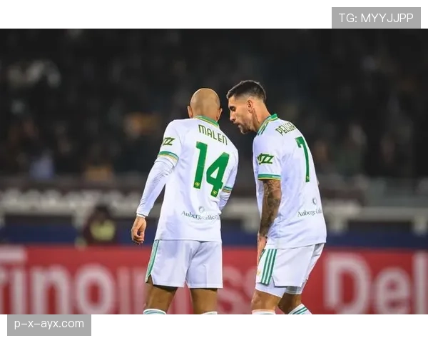 马伦进球数据亮眼，球队前景明朗引关注