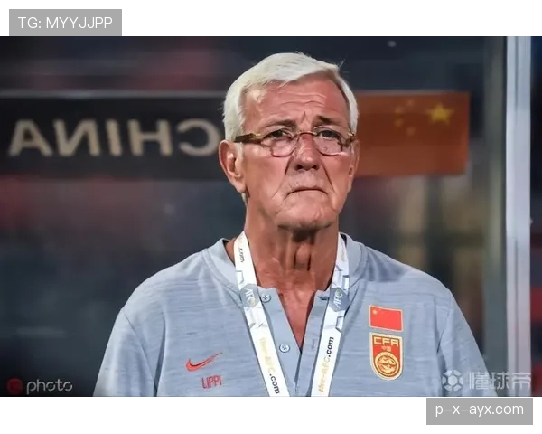 里皮执教理念再启新篇：强化战术灵活性全面提升球队竞争力