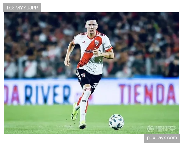 南美足球新星稳健崛起，速度与技巧引领未来赛场风潮