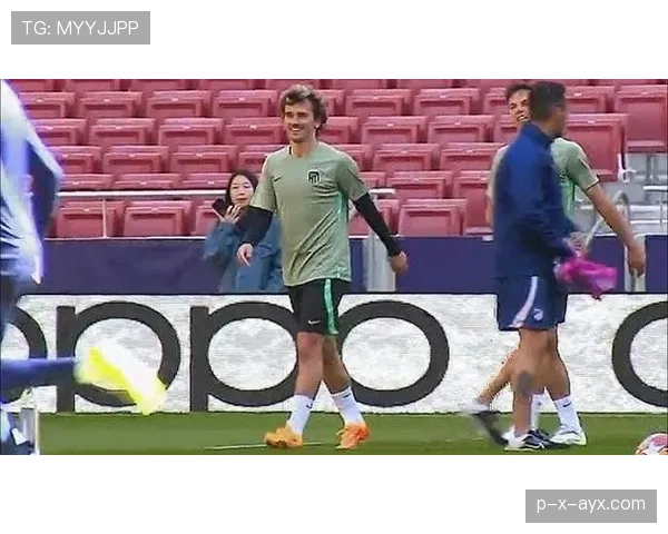 格列兹曼休赛期兼顾家庭与训练，积极调整状态迎接新赛季