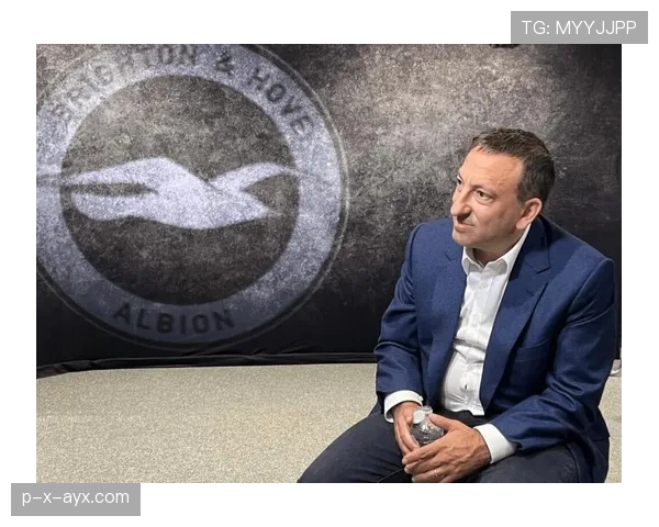 汉堡足球俱乐部调整转会策略，聚焦青训体系与长期人才投资