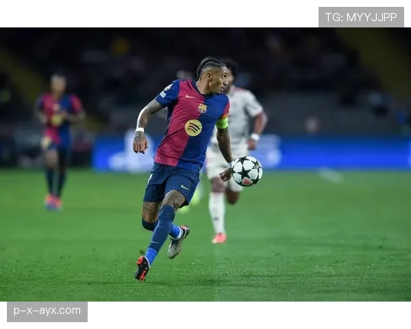 西甲焦点球员强势发挥，助力球队争冠征程再提速