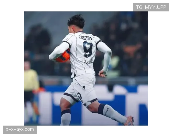 博洛尼亚防线坚如磐石，零封对手创纪录