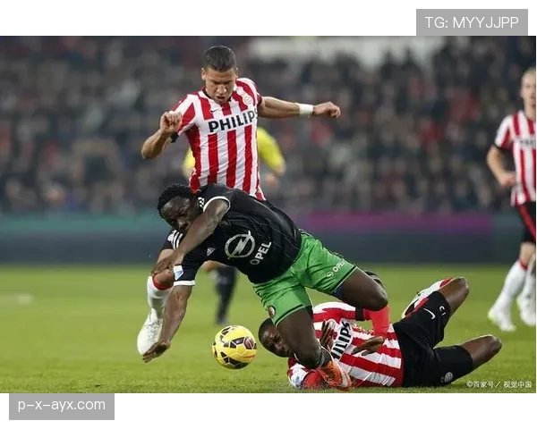 维特斯边路进攻火力全开，状态回暖强势复苏