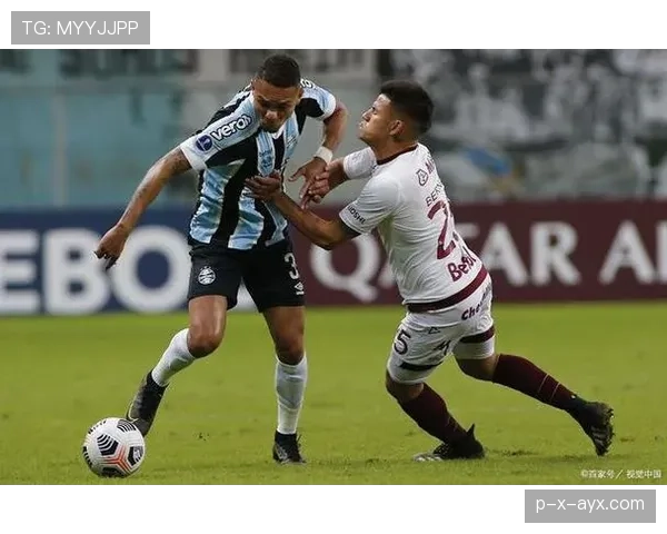 智利队边路进攻奏效，状态回暖显著提升竞争力