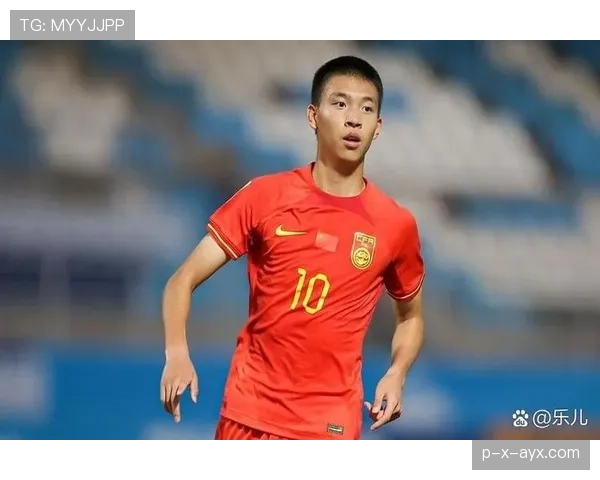 印尼国家青年队表现稳健，闪耀赛场展现未来足球新星实力