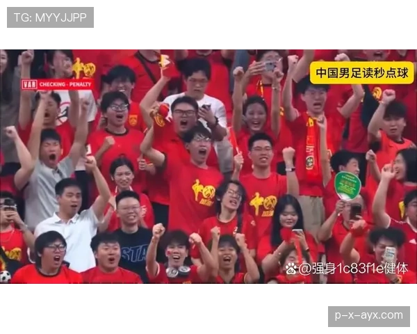 新赛季赛程揭晓，焦点对决点燃球迷热情