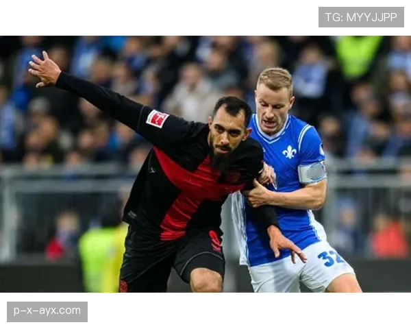 斯图加特进攻火力全开，争冠前景愈发明朗
