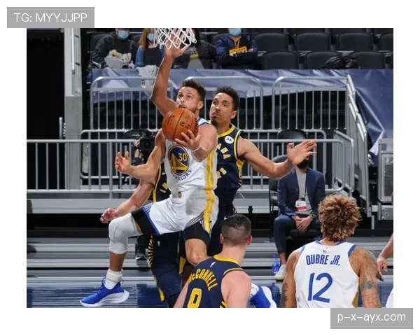 汉堡攻防两端持续升级,新赛季展现强劲实力与战术多变性 汉堡攻防两端持续升级,新赛季展现强劲实力与战术多变性