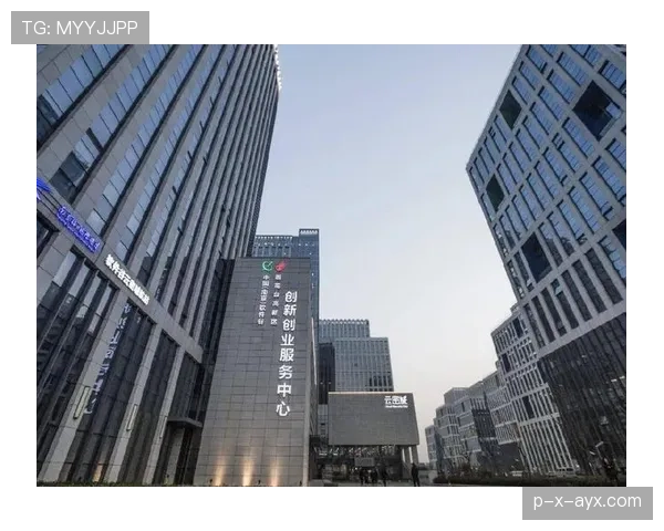 瑞安强化扑救能力，筑牢社区安全防线助力足球事业高质量发展