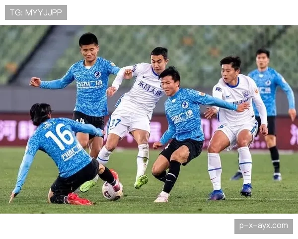 布斯克茨迈阿密表现稳健,球迷热议其助力球队迈向辉煌未来 布斯克茨迈阿密表现稳健,球迷热议其助力球队迈向辉煌未来