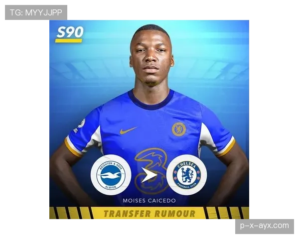 阿什拉夫转会传闻持续升温,近期状态引关注或迎新挑战 阿什拉夫转会传闻持续升温,近期状态引关注或迎新挑战