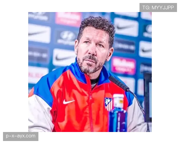 西蒙尼战术再显奇效，球队逆转获胜状态值得关注