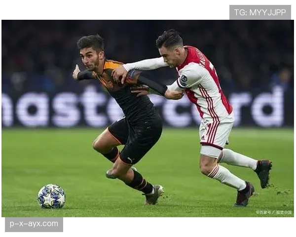 奥德加德状态回暖，逐渐成为球队核心的表现分析